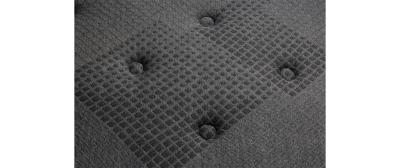 Pearl 160x200cm